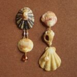 The One Piece of Jewelry That Instantly Elevates Any Outfit