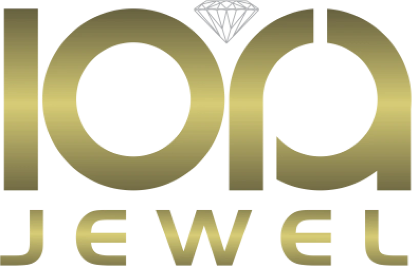 iorajewels.com
